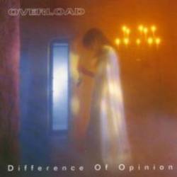 Overload (SWE) : Difference of Opinion